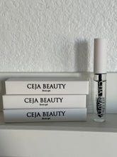 Load image into Gallery viewer, Brow Gel Ceja beauty X Glam Beauty