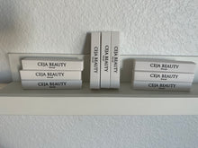 Load image into Gallery viewer, Brow Gel Ceja beauty X Glam Beauty