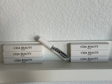 Load image into Gallery viewer, Brow Gel Ceja beauty X Glam Beauty