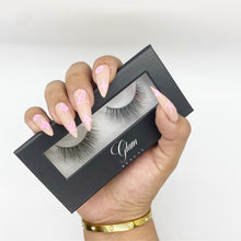 Load image into Gallery viewer, Glam Goddess