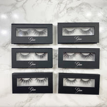 Load image into Gallery viewer, Glam Collection