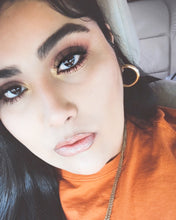 Load image into Gallery viewer, Glow Getter