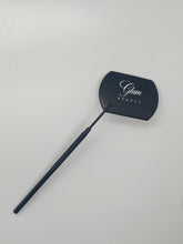 Load image into Gallery viewer, Lash Mirror