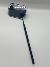 Load image into Gallery viewer, Lash Mirror
