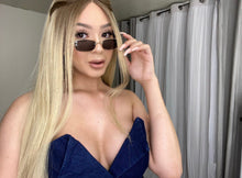 Load image into Gallery viewer, Glow Getter