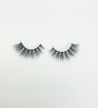 Load image into Gallery viewer, Mood