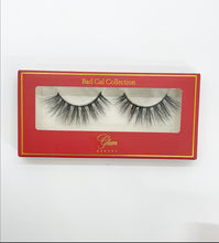 Load image into Gallery viewer, Mood