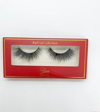 Load image into Gallery viewer, Baddie