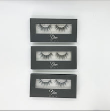 Load image into Gallery viewer, Glow getter Boundle