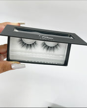 Load image into Gallery viewer, Glow getter Boundle