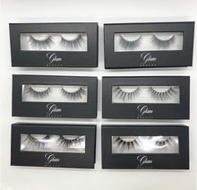 Load image into Gallery viewer, Glam Collection