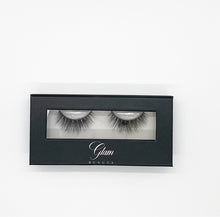 Load image into Gallery viewer, Glam Goddess