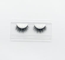 Load image into Gallery viewer, Glam Goddess