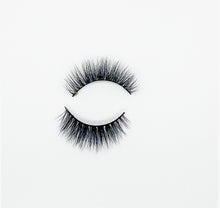 Load image into Gallery viewer, Glam Goddess