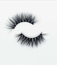 Load image into Gallery viewer, Please Me