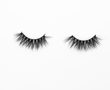 Load image into Gallery viewer, Please Me