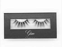 Load image into Gallery viewer, Amore