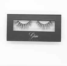 Load image into Gallery viewer, I Slay