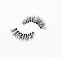 Load image into Gallery viewer, I Slay