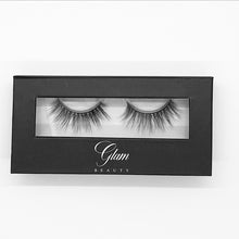 Load image into Gallery viewer, Glow Getter