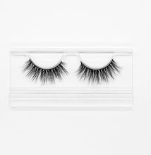 Load image into Gallery viewer, Glow Getter