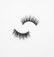 Load image into Gallery viewer, Glow Getter