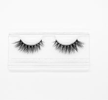 Load image into Gallery viewer, 1958