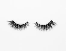 Load image into Gallery viewer, 1958