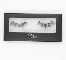 Load image into Gallery viewer, Sitting low