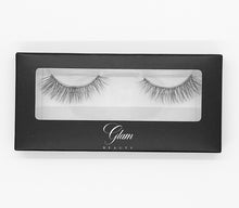 Load image into Gallery viewer, Low Key