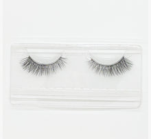 Load image into Gallery viewer, Low Key