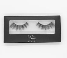 Load image into Gallery viewer, 1993