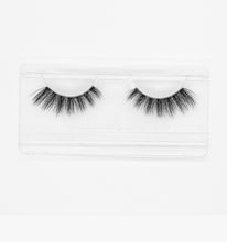 Load image into Gallery viewer, 1993