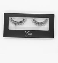 Load image into Gallery viewer, Slow it down