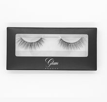 Load image into Gallery viewer, 1992