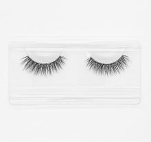 Load image into Gallery viewer, 1992