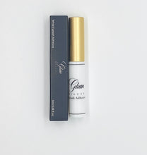 Load image into Gallery viewer, Eyelash Adhesive