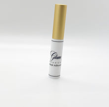 Load image into Gallery viewer, Eyelash Adhesive