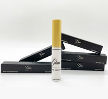 Load image into Gallery viewer, Eyelash Adhesive