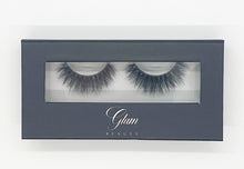 Load image into Gallery viewer, 1988