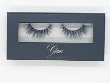 Load image into Gallery viewer, Take Aim