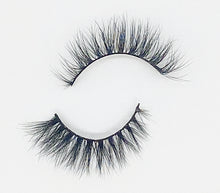 Load image into Gallery viewer, Take Aim