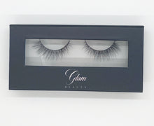 Load image into Gallery viewer, Boss B