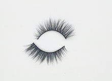 Load image into Gallery viewer, Boss B