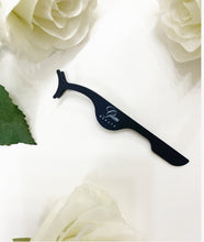 Load image into Gallery viewer, Eyelash Applicator