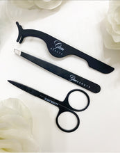 Load image into Gallery viewer, Application kit