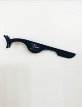 Load image into Gallery viewer, Eyelash Applicator