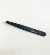 Load image into Gallery viewer, Tweezers