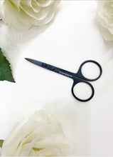 Load image into Gallery viewer, Scissors