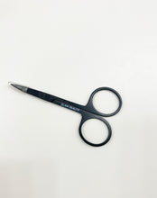 Load image into Gallery viewer, Scissors